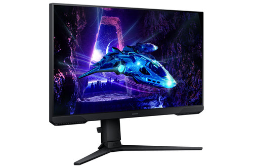 Samsung 24 Samsung 24